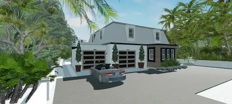 515 S Washington Drive Sarasota FL 34236