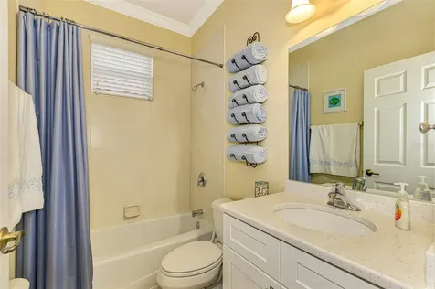 5633 Whispering Oaks Drive North Port FL 34287