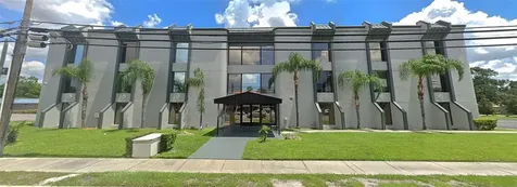 3105 W Waters Avenue Tampa FL 33614