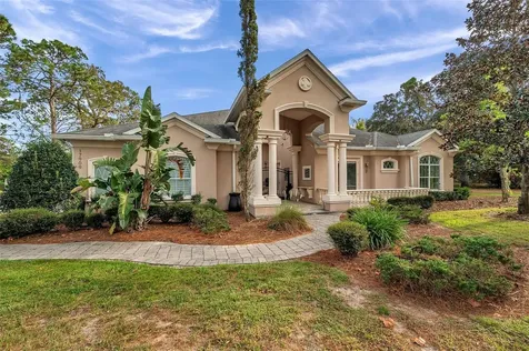 17909 Nokota Avenue Hudson FL 34667
