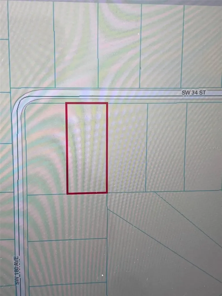 SW 34 Street Dunnellon FL 34432