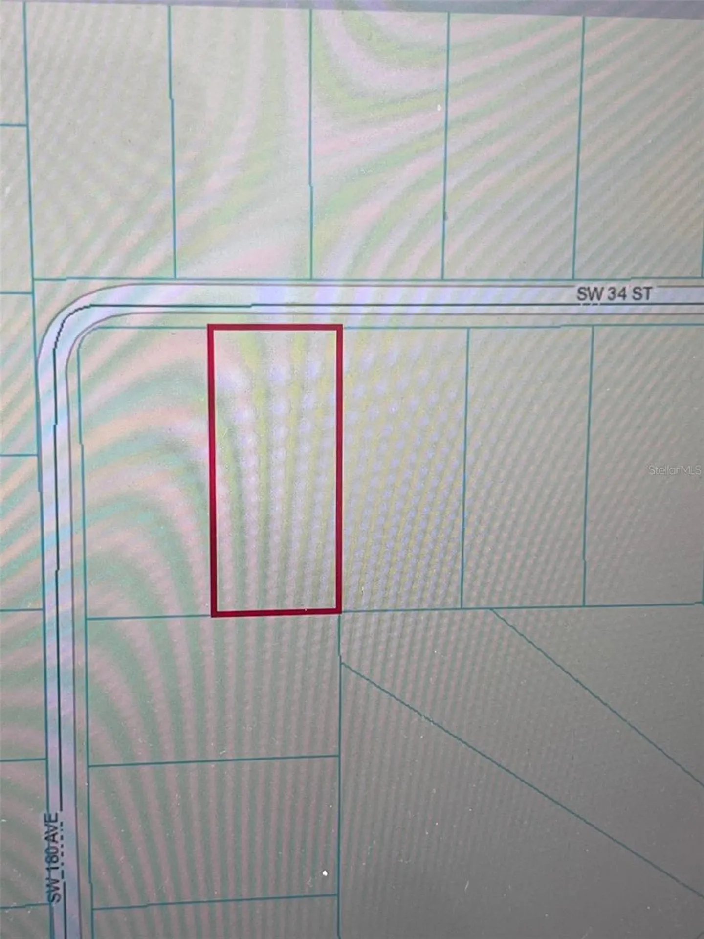 SW 34 Street Dunnellon FL 34432