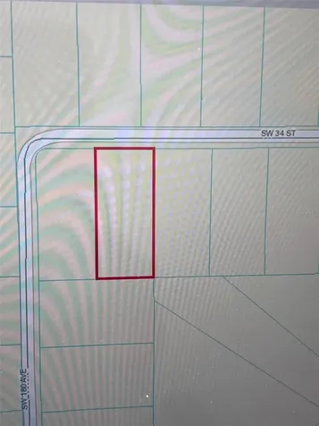 SW 34 Street Dunnellon FL 34432