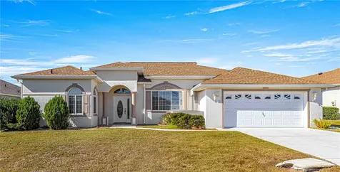 2350 NW 59th Avenue Ocala FL 34482