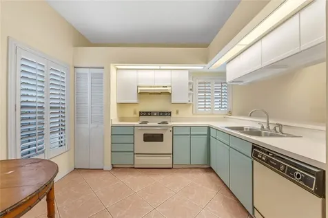 11431 Peachstone Court Orlando FL 32821