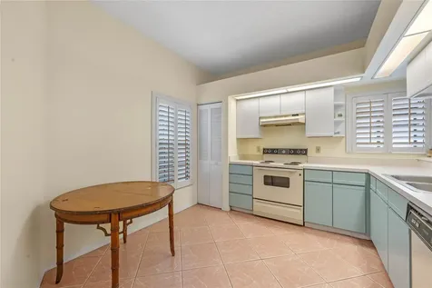 11431 Peachstone Court Orlando FL 32821