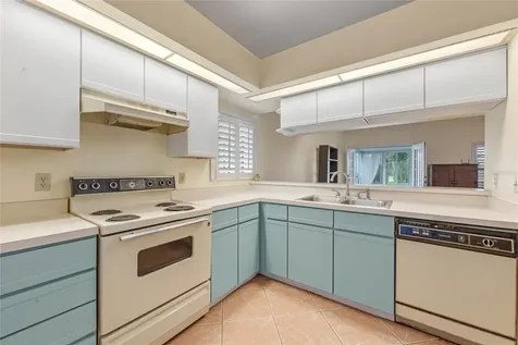 11431 Peachstone Court Orlando FL 32821