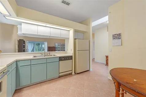 11431 Peachstone Court Orlando FL 32821