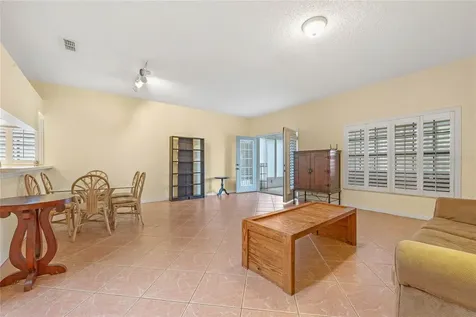 11431 Peachstone Court Orlando FL 32821
