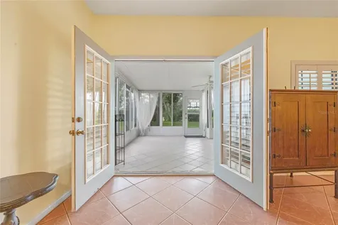 11431 Peachstone Court Orlando FL 32821