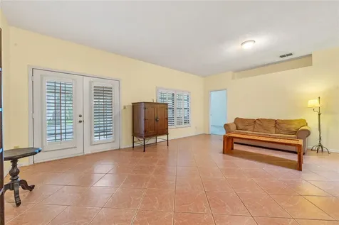 11431 Peachstone Court Orlando FL 32821