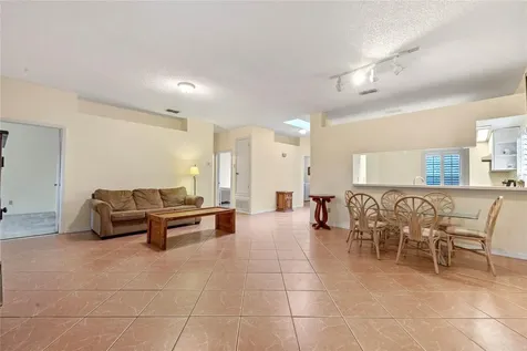 11431 Peachstone Court Orlando FL 32821
