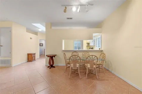11431 Peachstone Court Orlando FL 32821