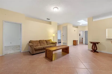 11431 Peachstone Court Orlando FL 32821