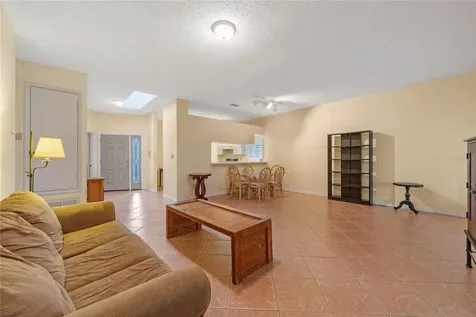 11431 Peachstone Court Orlando FL 32821