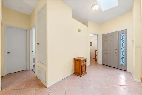 11431 Peachstone Court Orlando FL 32821