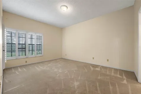 11431 Peachstone Court Orlando FL 32821