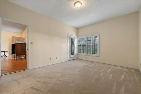 11431 Peachstone Court Orlando FL 32821