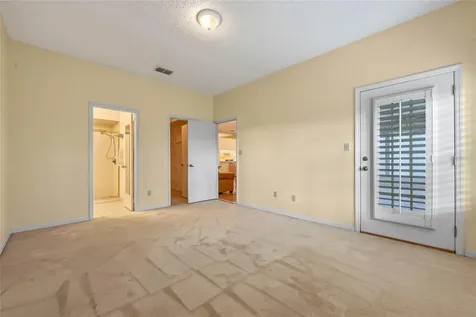 11431 Peachstone Court Orlando FL 32821