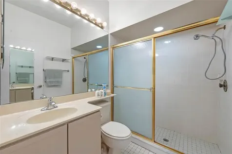 11431 Peachstone Court Orlando FL 32821