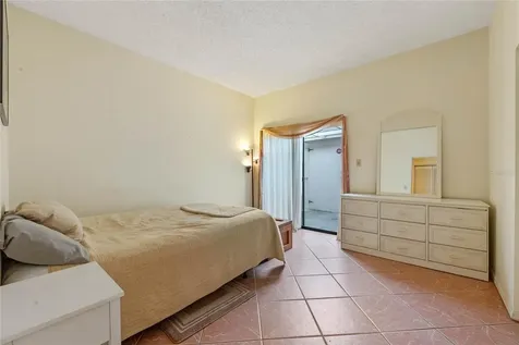 11431 Peachstone Court Orlando FL 32821