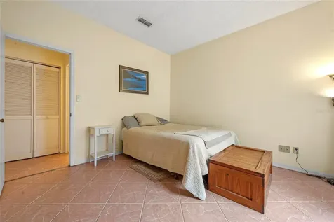 11431 Peachstone Court Orlando FL 32821