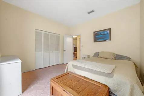 11431 Peachstone Court Orlando FL 32821
