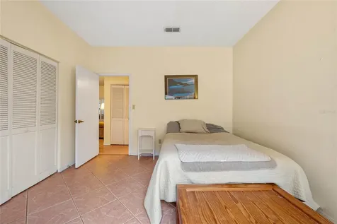 11431 Peachstone Court Orlando FL 32821
