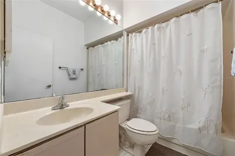 11431 Peachstone Court Orlando FL 32821