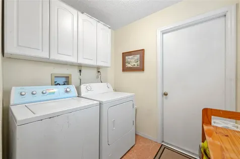 11431 Peachstone Court Orlando FL 32821