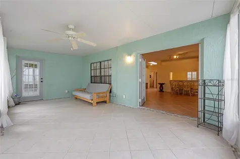 11431 Peachstone Court Orlando FL 32821