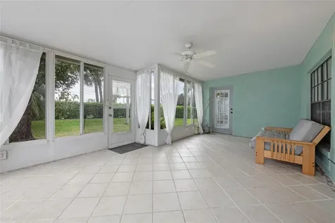 11431 Peachstone Court Orlando FL 32821