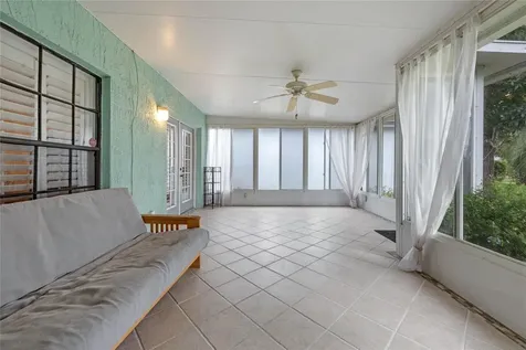 11431 Peachstone Court Orlando FL 32821