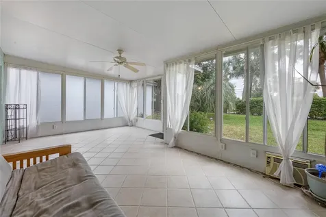 11431 Peachstone Court Orlando FL 32821