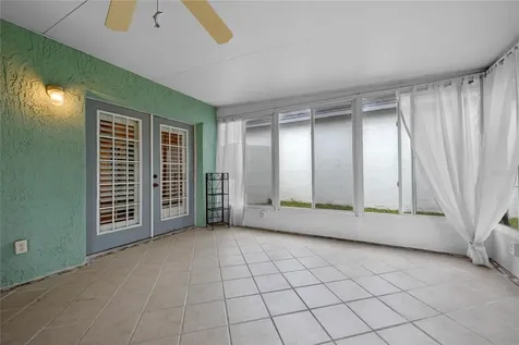 11431 Peachstone Court Orlando FL 32821