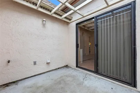 11431 Peachstone Court Orlando FL 32821