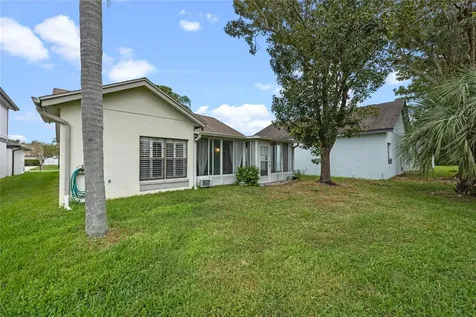 11431 Peachstone Court Orlando FL 32821