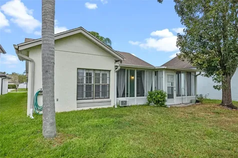 11431 Peachstone Court Orlando FL 32821