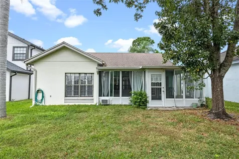 11431 Peachstone Court Orlando FL 32821