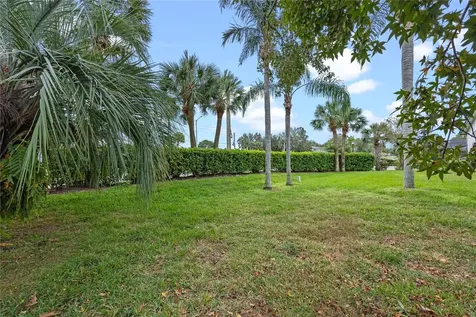 11431 Peachstone Court Orlando FL 32821