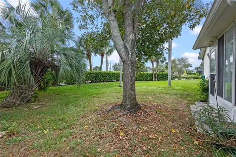 11431 Peachstone Court Orlando FL 32821