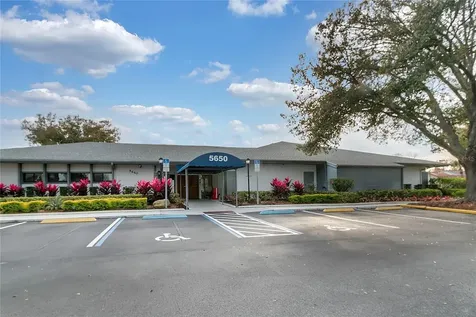 11431 Peachstone Court Orlando FL 32821