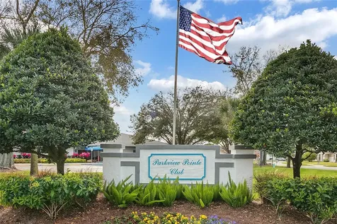 11431 Peachstone Court Orlando FL 32821