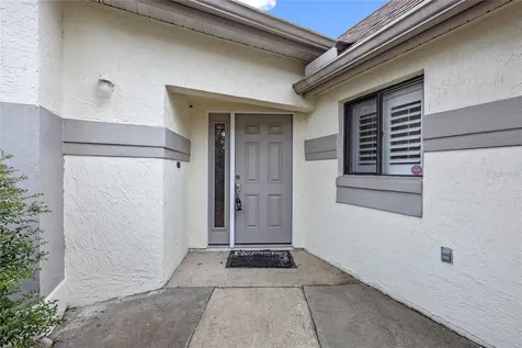 11431 Peachstone Court Orlando FL 32821