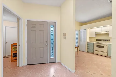 11431 Peachstone Court Orlando FL 32821