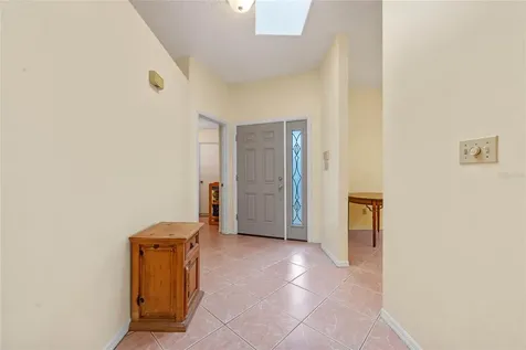11431 Peachstone Court Orlando FL 32821