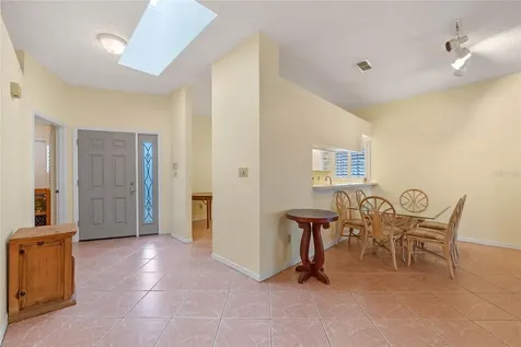 11431 Peachstone Court Orlando FL 32821