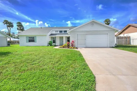1112 Sunland Road Daytona Beach FL 32114