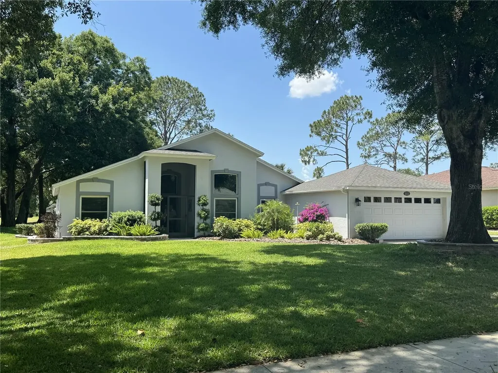 5533 Grove Manor Lady Lake FL 32159