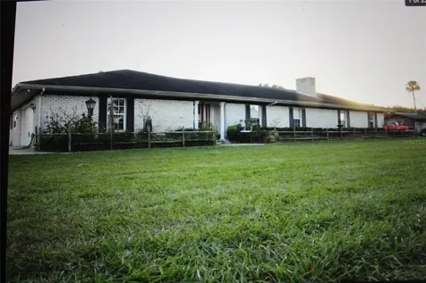 3555 E Johnson Avenue Haines City FL 33844